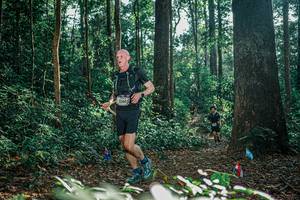 BIB: 
                            <button type="button" onclick="openModal(26069329)" class="btn btn-primary btn-sm float-right btn-popup" data-toggle="modal" data-target=".modal-high-quality">
                        <i class="fas fa-shopping-cart"></i> Add to Cart
                    </button>
                                            <button type="button" onclick="isThisMe(26069329, true)" class="btn btn-success btn-sm float-right btn-popup btn-isme hidden" data-toggle="tooltip" data-placement="bottom" title="นี่คือรูปของคุณใช่ไหม คลิกที่นี่เพื่อเอาเข้าอัลบั้ม">
                        <i class="fas fa-plus"></i> Add to album
                    </button>
                    <button type="button" onclick="isThisMe(26069329, false)" class="btn btn-warning btn-sm float-right btn-popup btn-isnotme hidden">
                        <i class="fas fa-ban"></i> Remove from album
                    </button>